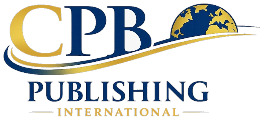 CPB Publishing International