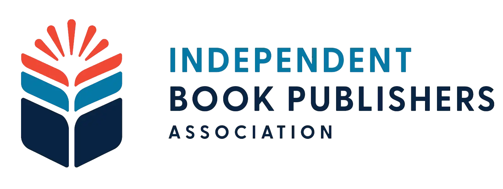 Member of the Independent Book Publishers Association